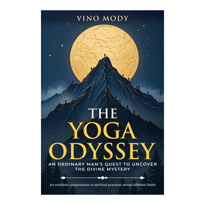 Buchumschlag Design von G T für dieses Projekt | Design: #36211582