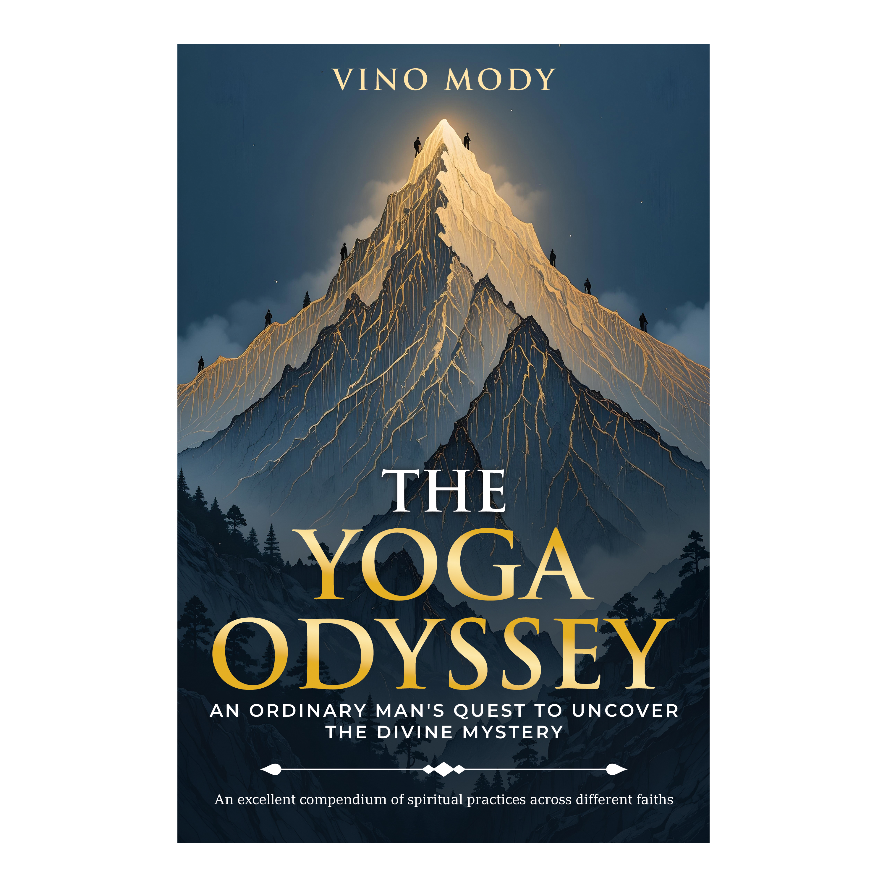 Buchumschlag Design von G T für dieses Projekt | Design #36211583