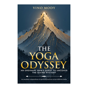 Buchumschlag Design von G T für dieses Projekt | Design: #36211583