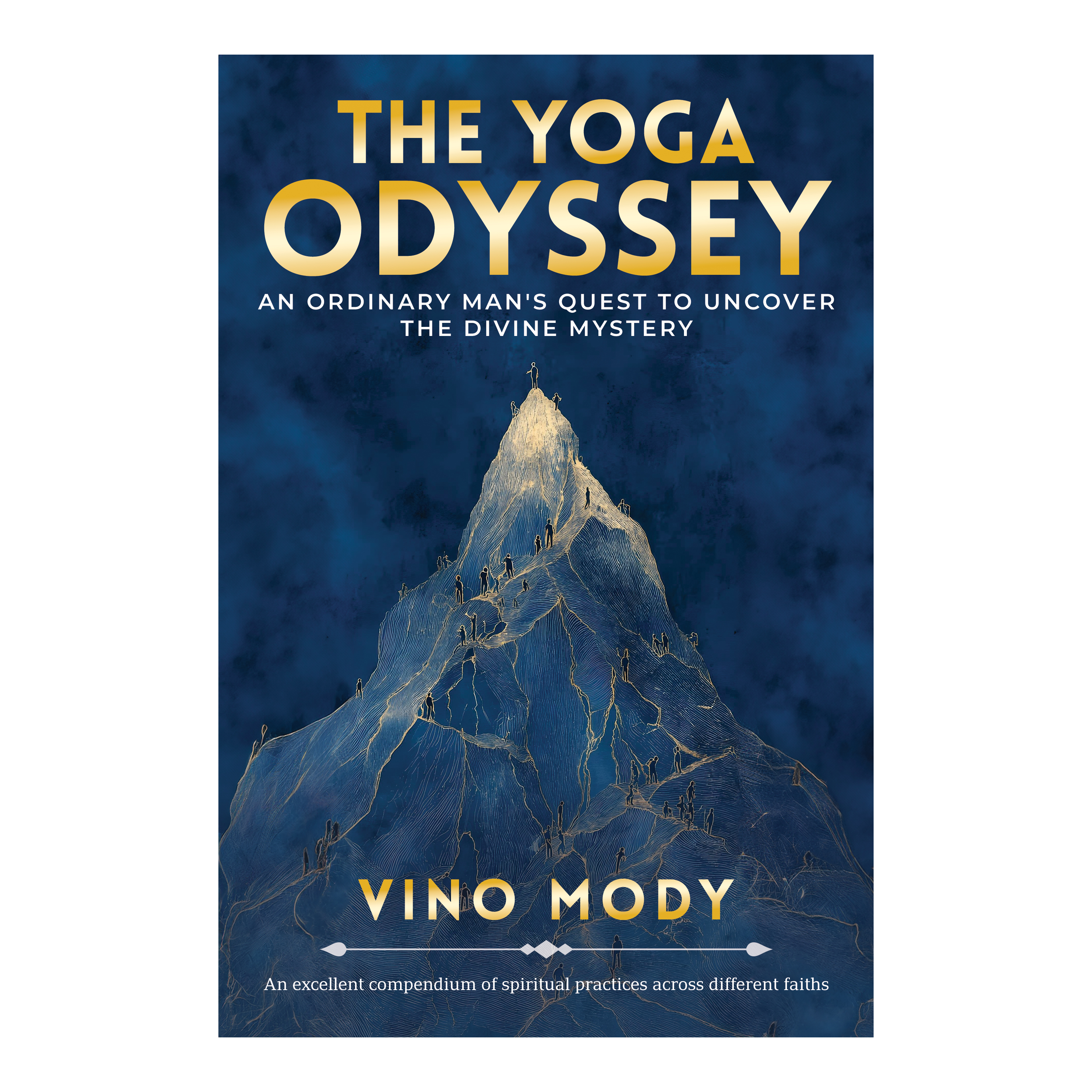 Buchumschlag Design von G T für dieses Projekt | Design #36211586