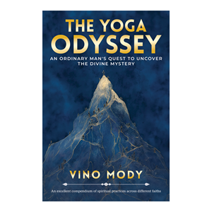 Buchumschlag Design von G T für dieses Projekt | Design: #36211586