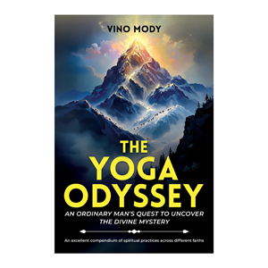 Diseño de portada de libro por G T para este proyecto | Diseño: #36223182