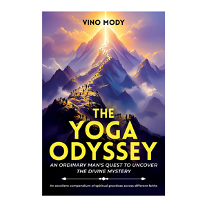 Diseño de portada de libro por G T para este proyecto | Diseño: #36223185