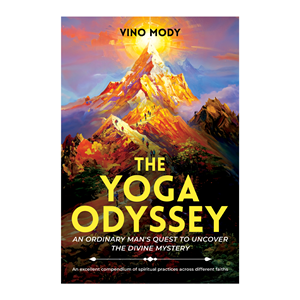 Diseño de portada de libro por G T para este proyecto | Diseño: #36223186