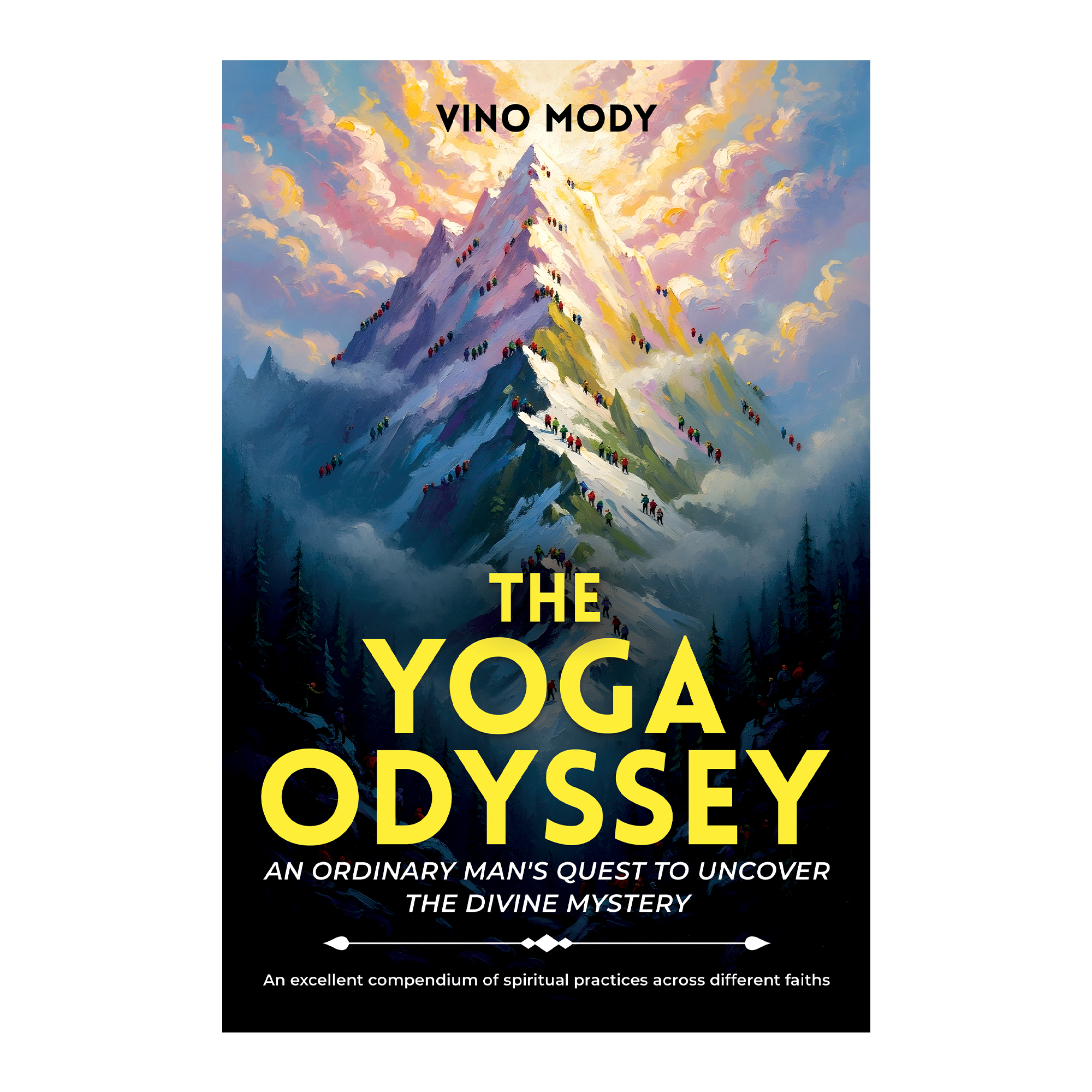 Buchumschlag Design von G T für dieses Projekt | Design #36223189