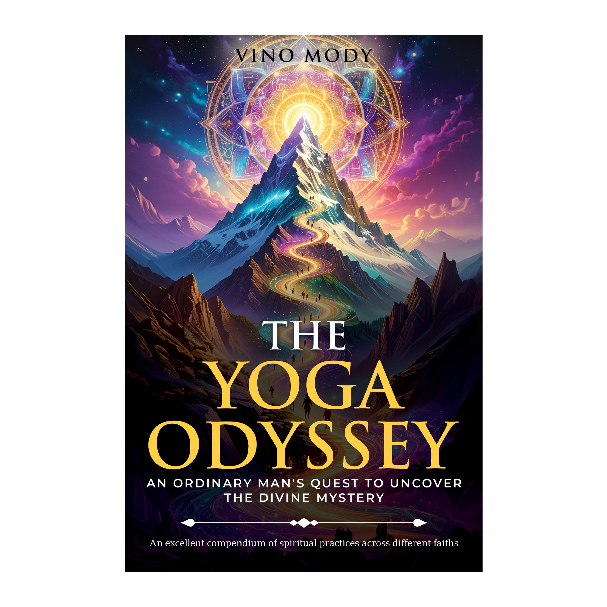 Book Cover Design by G T for this project | Design #36242831