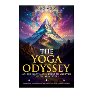 Diseño de portada de libro por G T para este proyecto | Diseño: #36242831