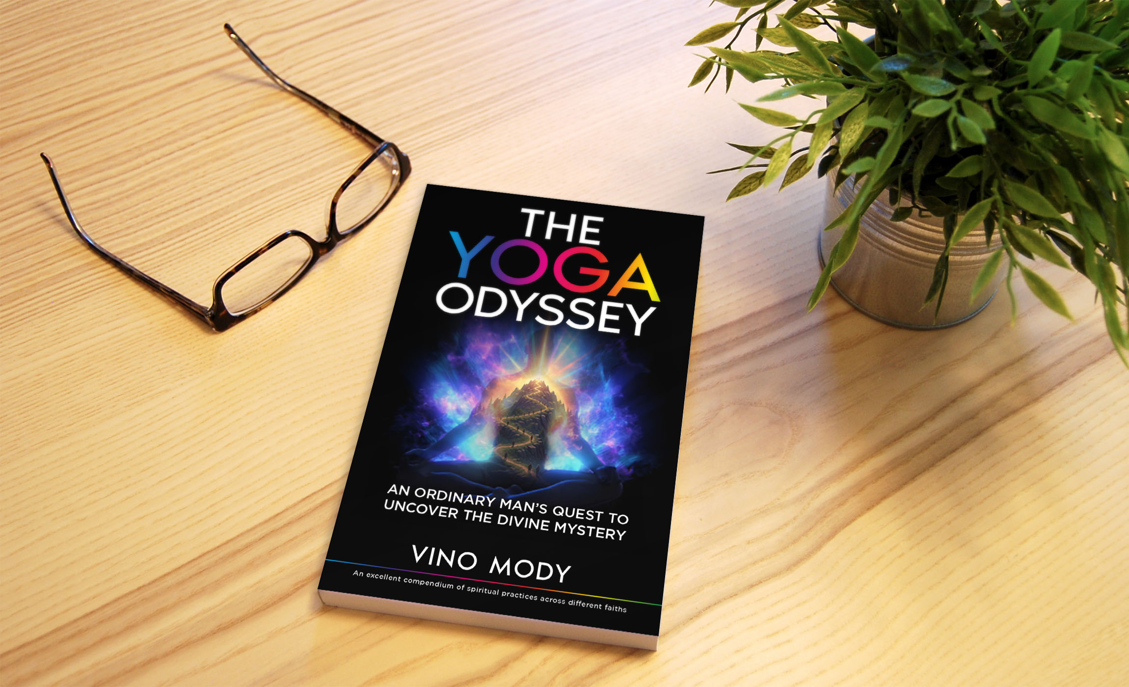 Buchumschlag Design von abdul700 für dieses Projekt | Design #36223847