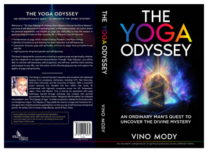 Diseño de portada de libro por abdul700 para este proyecto | Diseño: #36223868