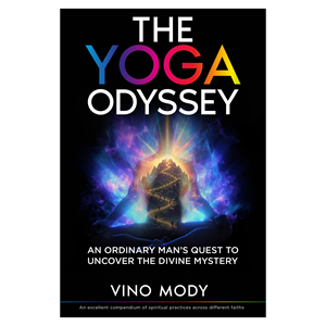 Diseño de portada de libro por abdul700 para este proyecto | Diseño: #36223870