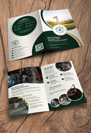 Flyer Design by thedesignstar for this project | Design: #36236780