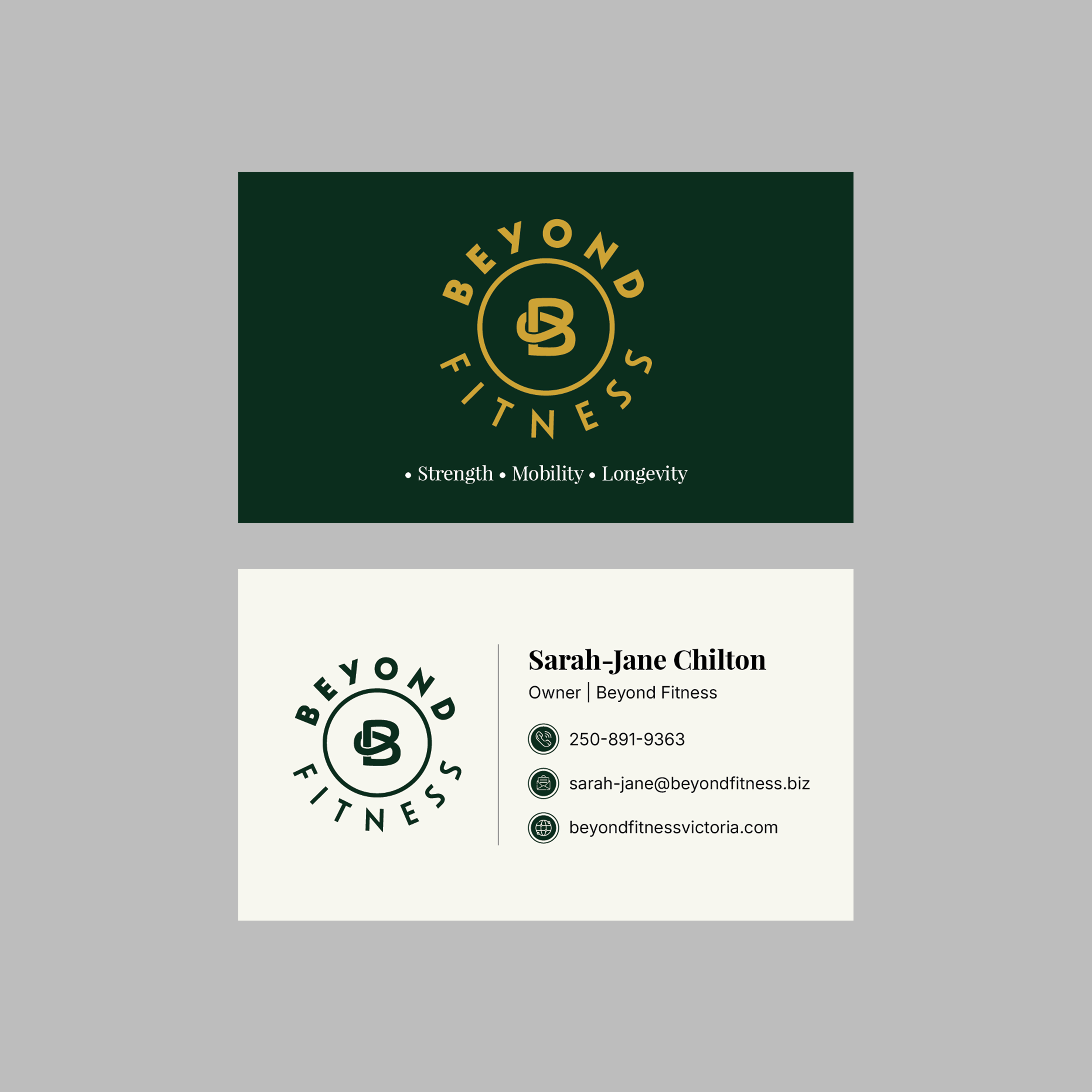 Flyer Design by thedesignstar for this project | Design #36238576