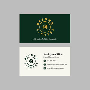 Flyer Design by thedesignstar for this project | Design: #36238576