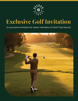 Flyer Design by Design Grind for this project | Design: #36242639