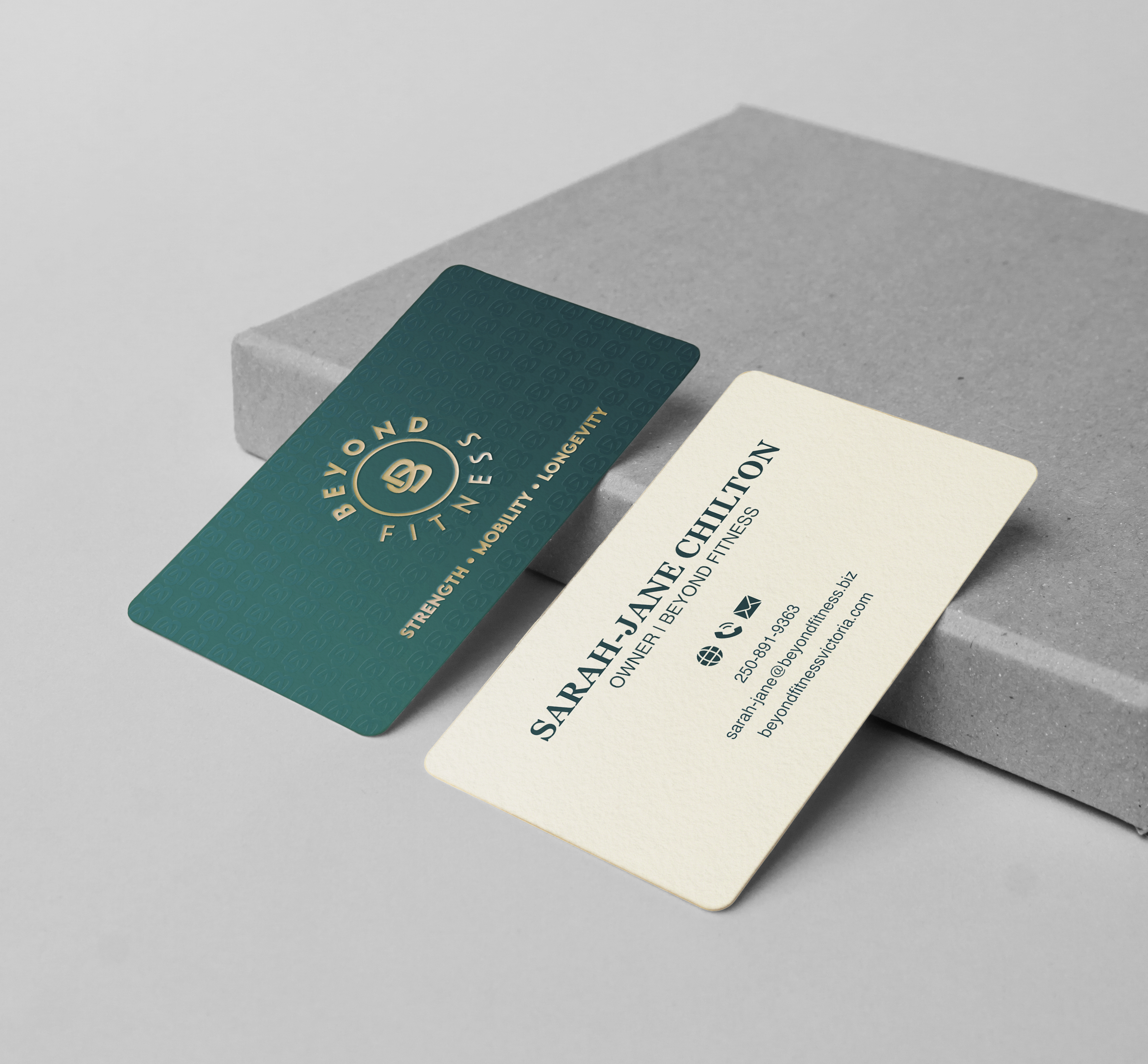 Flyer Design by designcircle for this project | Design #36215640