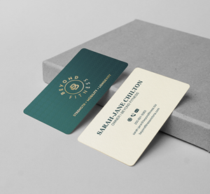 Flyer Design by designcircle for this project | Design: #36215640