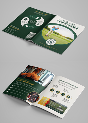 Flyer Design by designcircle for this project | Design: #36221523