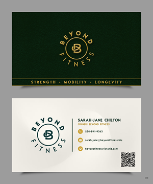 Flyer Design by pb for this project | Design: #36208349