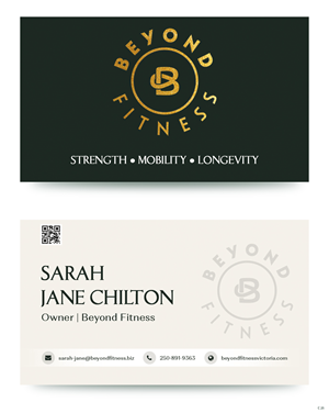 Flyer Design by pb for this project | Design: #36208351