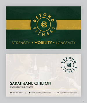 Flyer Design by pb for this project | Design: #36208355