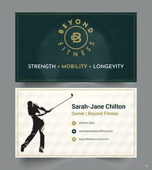 Flyer Design by pb for this project | Design: #36208357