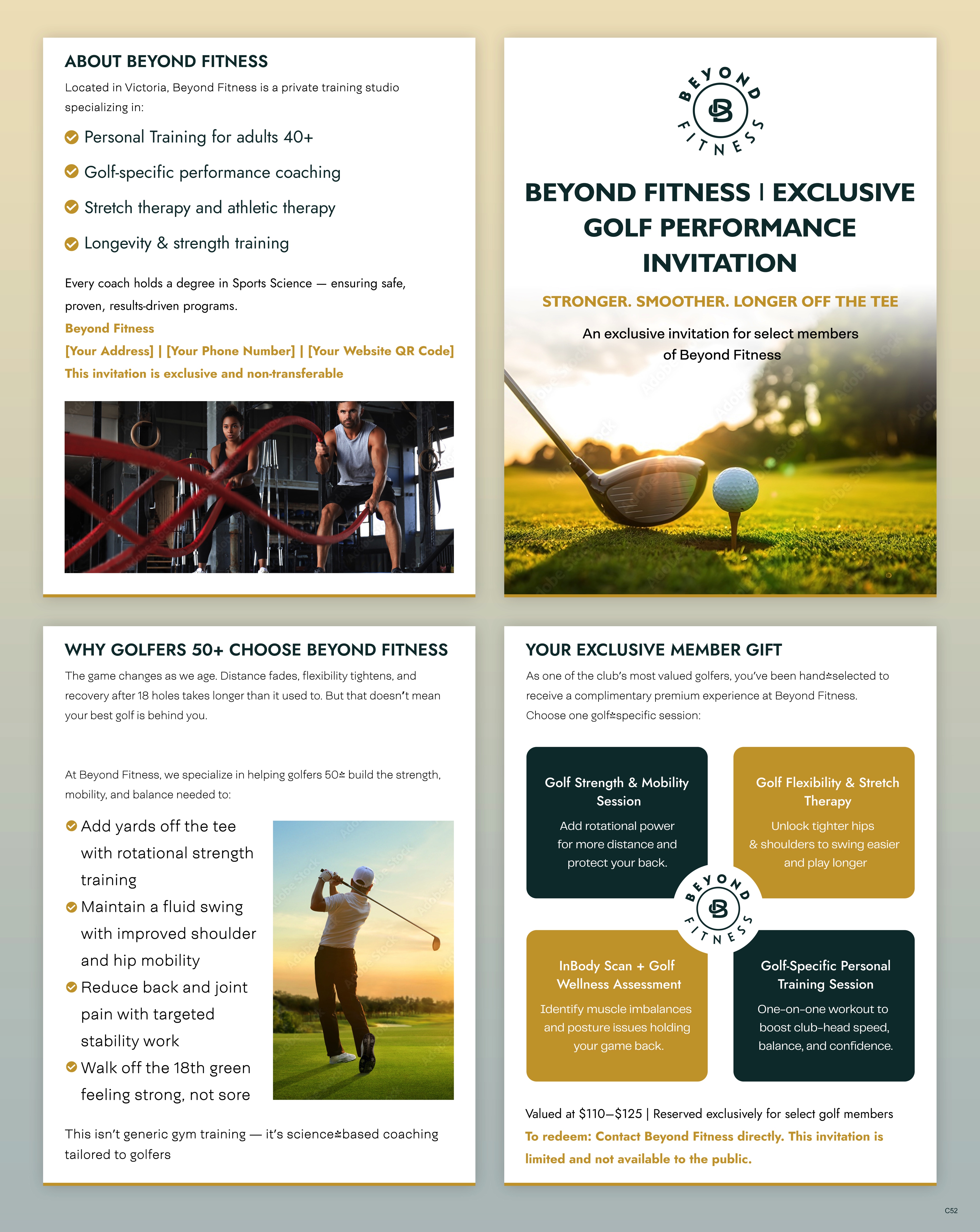 Design de Flyer par pb pour ce projet | Design #36218368