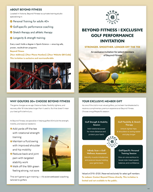 Flyer Design by pb for this project | Design: #36218368