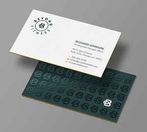 Flyer Design by Xpert for this project | Design: #36204711
