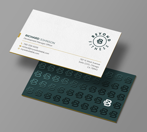 Flyer Design by Xpert for this project | Design: #36204712