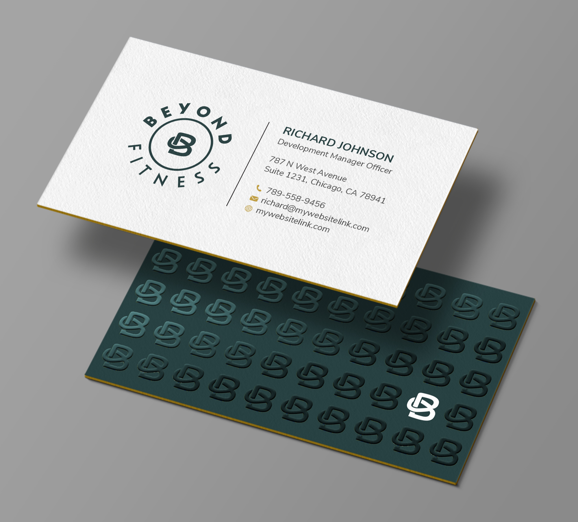 Flyer Design by Xpert for this project | Design #36204713