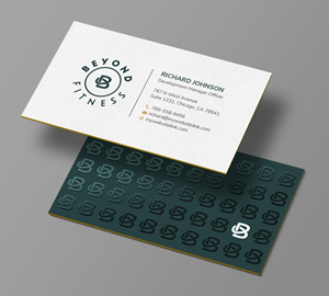 Flyer Design by Xpert for this project | Design: #36204713
