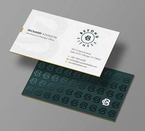Flyer Design by Xpert for this project | Design: #36204714