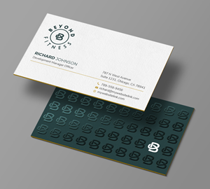 Flyer Design by Xpert for this project | Design: #36204715