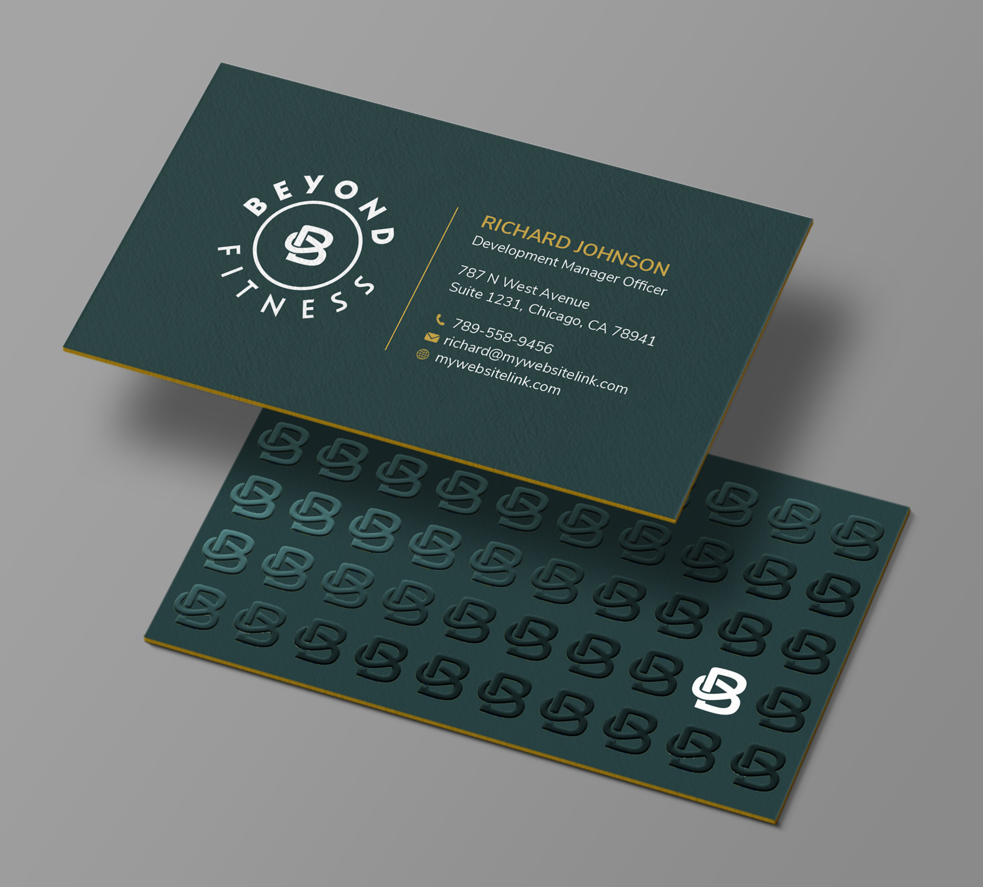 Flyer Design by Xpert for this project | Design #36204760