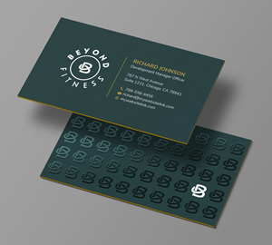 Flyer Design by Xpert for this project | Design: #36204760