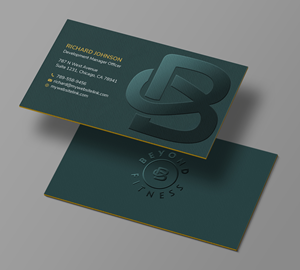 Flyer Design by Xpert for this project | Design: #36204761