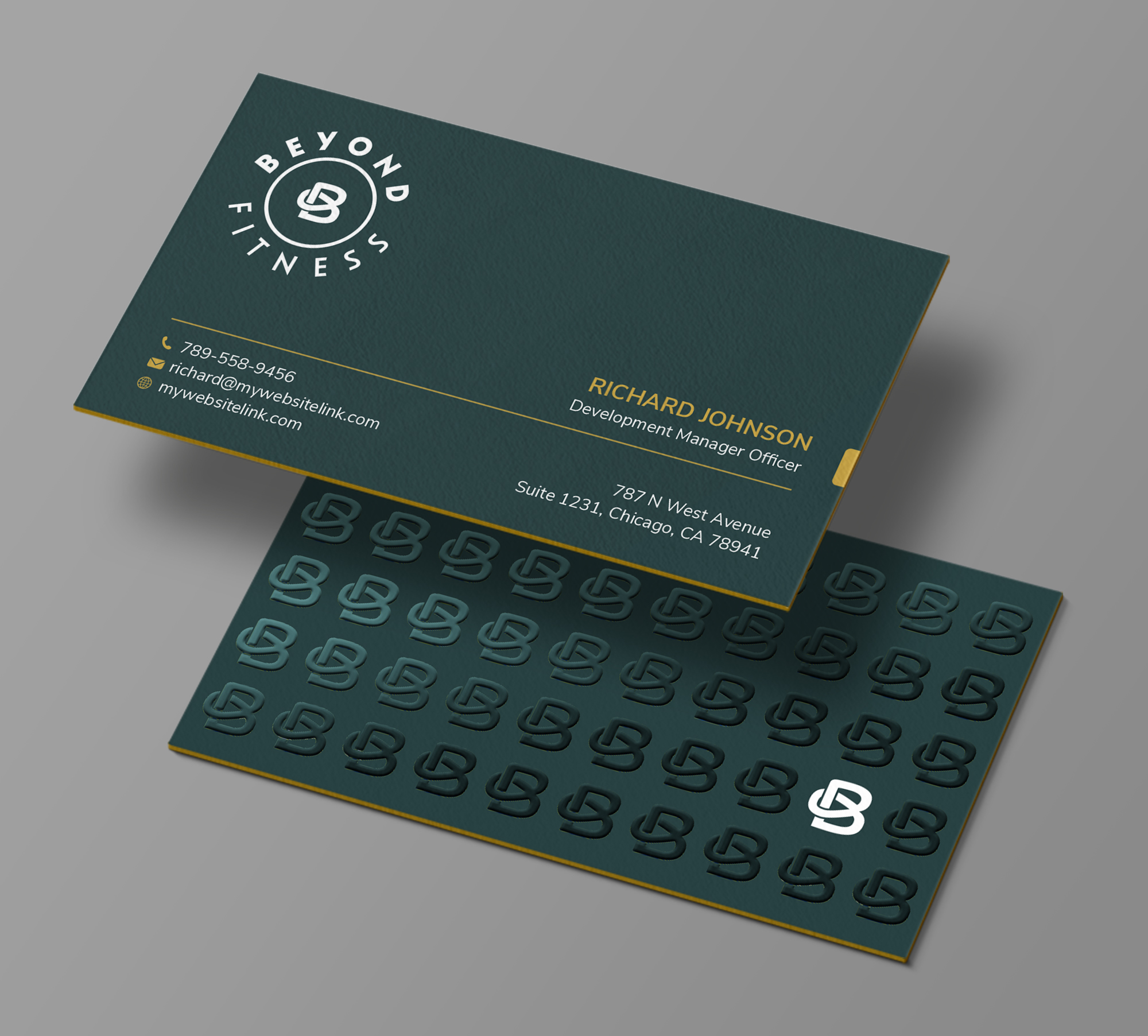 Flyer Design by Xpert for this project | Design #36204762