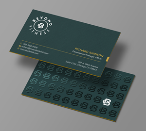 Flyer Design by Xpert for this project | Design: #36204762