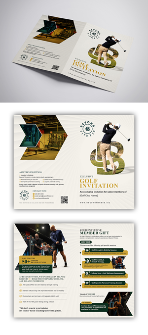 Flyer Design by debdesign for this project | Design: #36228023