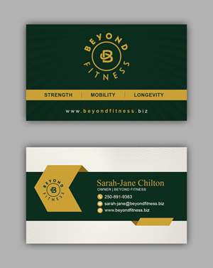 Flyer Design by debdesign for this project | Design: #36228024
