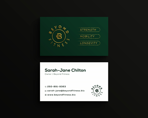 Flyer Design by debdesign for this project | Design: #36228033