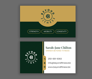 Flyer Design by debdesign for this project | Design: #36228677