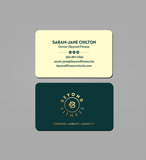 Flyer Design by Creations Box 2015 for this project | Design: #36204458