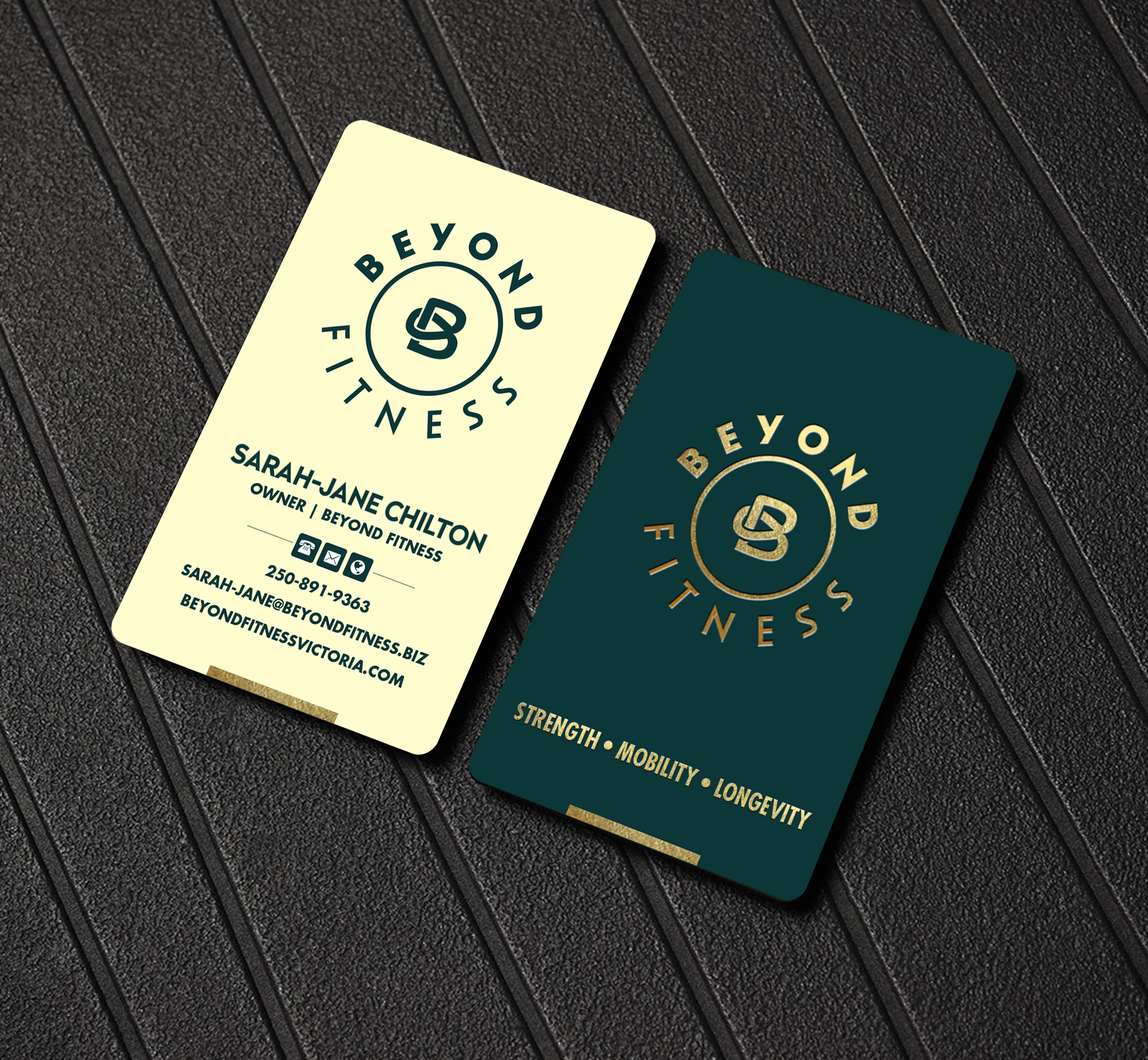 Flyer Design by Creations Box 2015 for this project | Design #36204459