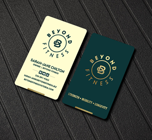 Flyer Design by Creations Box 2015 for this project | Design: #36204459