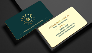 Flyer Design by Creations Box 2015 for this project | Design: #36204463