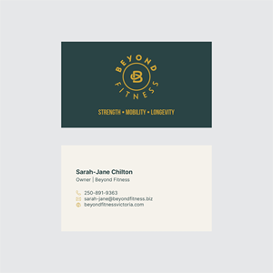 Flyer Design by barinix for this project | Design: #36211943