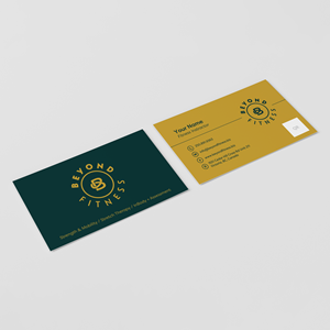 Flyer Design by b06391 for this project | Design: #36242571