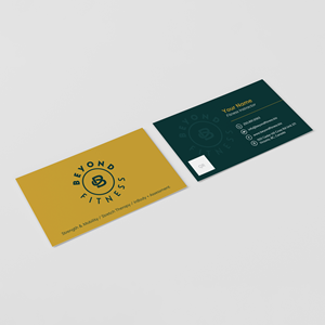 Flyer Design by b06391 for this project | Design: #36242572