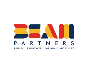 Diseño de Logo por Adi Graphics para BEAM Partners | Diseño: #36204914